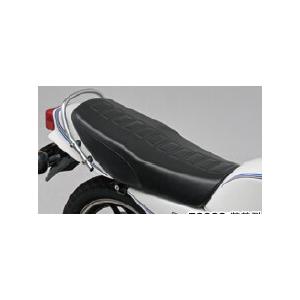 RZ250/350用 純正タイプのシート シート本体 新品 【 ゼス 】 : ミズノ