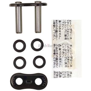 送料無料 純正タイプ CB750four K0 K1 テールランプブラケット 4穴