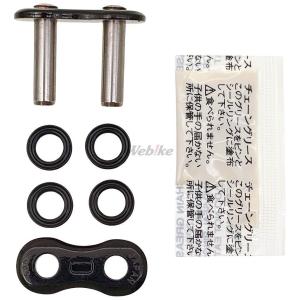 92後期 4A-GE 用 ピストンリング STDサイズ AE92 4AG AE86 : ファイン