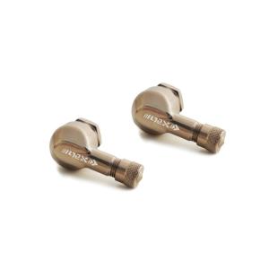 NEX Performance ネックスパフォーマンス エアバルブ 取付径：Φ11.3mm