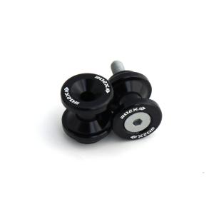 NEX Performance NEX Performance:ネックスパフォーマンス スタンドフック カラー：ブラック / サイズ：10mm