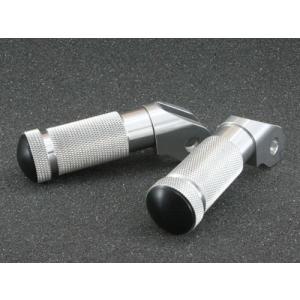 Garage T＆F ガレージ フォークジョイント 長さ：200mm シャドウ400