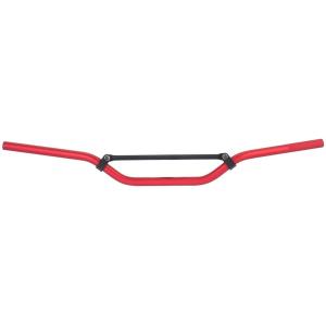 ZETA RACING ジータ レーシング COMPハンドルバー Dual Sport-Medium...