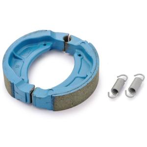 スピードショップイトウ（SPEED SHOP ITO） Z400FX E1用ブレンボ40mm