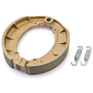 DAYTONA DAYTONA:デイトナ プロブレーキシュー SR400 SR500