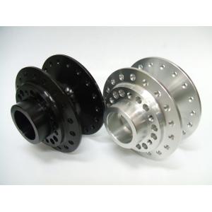 EXCEL RIM（エキセルリム） SR400 17インチキット タイプ：ロゴあり