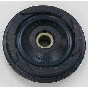 ポッシュ(POSH) カムチェーンガイドローラー モンキー(MONKEY)/ゴリラ