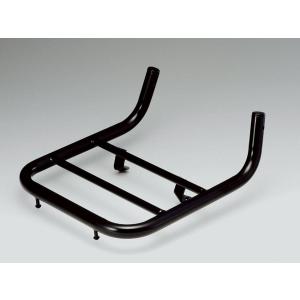 REALIZE（リアライズ） ROSSO PS250 バイクマフラー BA-MF09 2004年