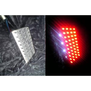 ホンダ（HONDA） 1球 CBR400F エンデュランス S25ダブル球 ( BAY15D