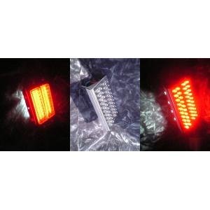 aprilia（アプリリア） RS50(PH3sもあり) バイク H6/H4bs LED ヘッド