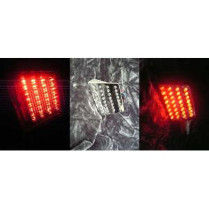 From Neighbor フロムネイバー LEDテールユニット GAG [ギャグ] RG400 R...