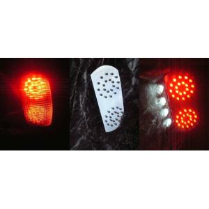 From Neighbor フロムネイバー LEDテールユニット GPZ1100 NINJA [ニン...