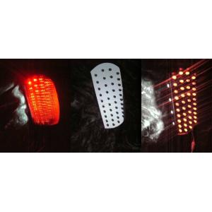 From Neighbor フロムネイバー LEDテールユニット GPZ1100 NINJA [ニン...