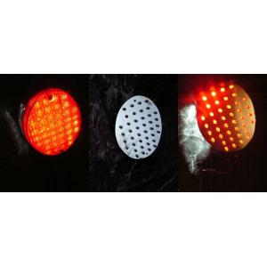 Z1 Z2 テールランプ LED テールライト LEDテールライトINT.SIGNAL KAWASAKI 06-20 NINJA