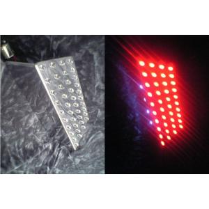 ZRX400 ZRX1100 ZRX1200 RGB テールランプ LED カワサキ ZRX400 ZRX1100 ZRX1200 LED テールランプ テール