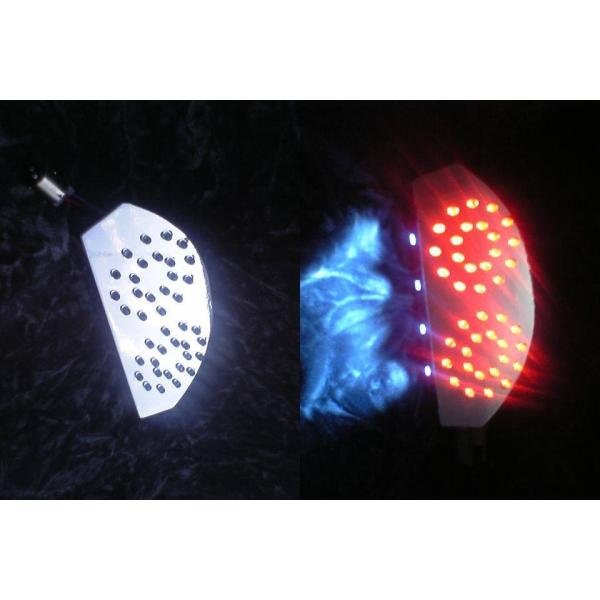 From Neighbor フロムネイバー LEDテールユニット ZX-12R KAWASAKI カ...