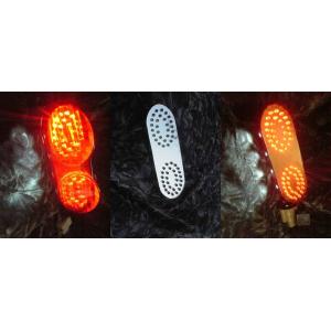 From Neighbor フロムネイバー LEDテールユニット ZR-7 R ZX-6R NINJ...