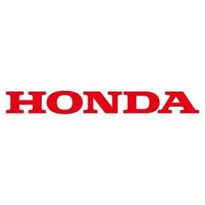 silver -7-7-7ディオzxマフラー　ベリアルマフラーに似てる？ ホンダ（HONDA） デカール35 ステッカー・デカール 外装 : ウェビック2