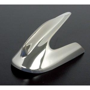 フロントフォークサブダンパーキット（スーパーカブ50/70/90/リトルカブ） スペシャルパーツ武川 【9月3日出荷】武川 スーパーカブ50/70/90