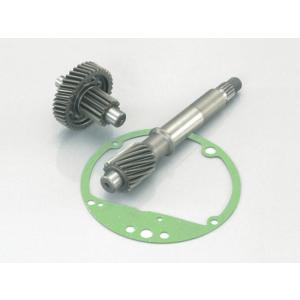 KITACO キタコ ハイギアKIT レッツ/? : 淡路二輪カスタムパーツ