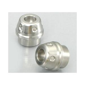 KITACO キタコ バーエンドキャップ PCX...の商品画像