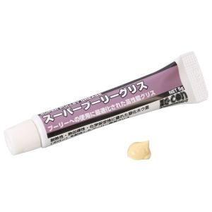 ダフニーエポネックスSR no.0 400g*20本 出光興産 リチウム