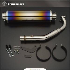 マジェスティー　C/2 SG03 j サイレンサー ステンレス マフラー 楽天市場】HMS ヤマハ マジェスティC (BA-SG03J) 2002年～2006年