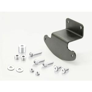 KITACO キタコ フロントバスケット取付ステー ジョルノ HONDA ホンダ その他カゴ・バスケ...