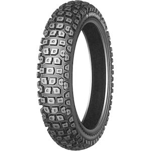 DUNLOP ダンロップ K350 【3.00-17 4PR (45P) WT】 タイヤ CB125JX CD125T(ベンリィ) NS50F DT50｜webike