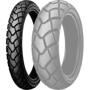 DUNLOP ダンロップ Buroro D604 【2.75-21 45P WT】 ブロロ タイヤ GASGAS ガスガス HONDA ホンダ KAWASAKI カワサキ SUZUKI スズキ YAMAHA ヤマハ