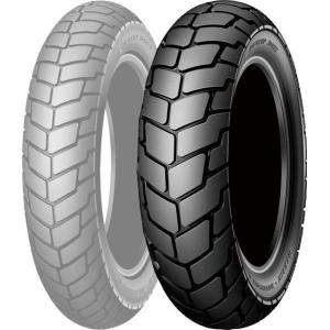 ミシュラン（MICHELIN） SCORCHER 31 【180/70B16 M/C 77H TL