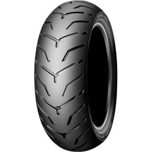 SHINKO（シンコー） R005 【240/40R18 M/C 79V TL】 タイヤ HARLEY