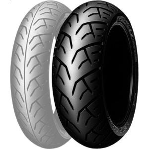 DUNLOP ダンロップ D205 【140/70R18 M/C 67V TL】 タイヤ CBR75...