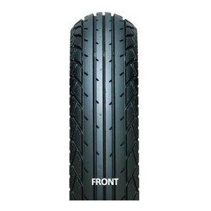 XAM ザム PREMIUMシリーズ リアスプロケット 丁数：41 RD250 RZ250