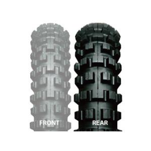 IRC アイアールシー 45F for 60cc MX 【3.00-12 4PR WT】 タイヤ X...