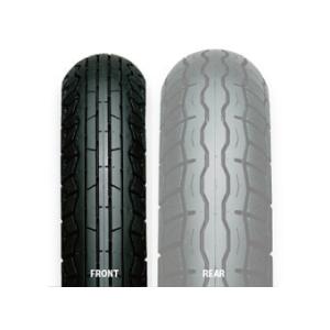 IRC 納期未定 入荷後発送 送料無料 井上ゴム GS19 100/90-19 130