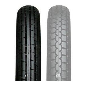 PIRELLI（ピレリ） DIABLO ROSSO SCOOTER 【120/70 R15 M/C 56H TL