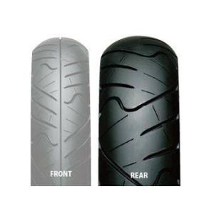 IRC アイアールシー PROTECH ROAD WINNER RX-01 【130/70-17 M...