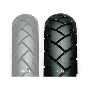 IRC アイアールシー PROTECH TRAIL WINNER GP-210 【4.60-18 6...