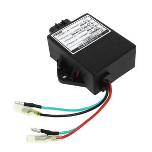 DAYTONA（デイトナ） 73967 ミドルウェイトアウターローターキット