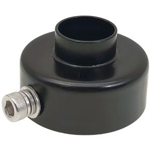 2個セット】HMS バッフル 70Φ用 外径 67Φ バイク マフラー用 汎用