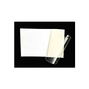 SUZUKI スズキ クリアシール その他メンテナンス小物