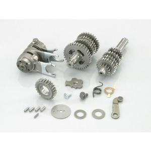 KITACO（キタコ） 305-1123460 5速クロスミッション ASSY type 4