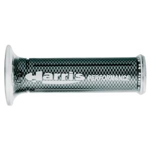 techserfu（テックサーフ） ZEEX (ジークス) スリップオンマフラー