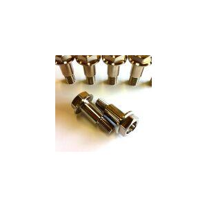 JBーPOWER JB POWER(BITO R&D) JBパワー(ビトーR&D) クロモリ
