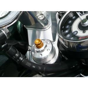 OHLINS（オーリンズ） リアサスペンション KA632 W800 S36E : アイ
