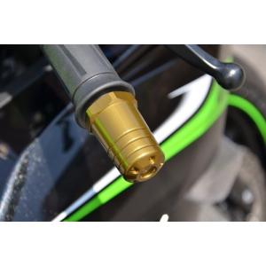 ヨシムラ（YOSHIMURA） カムシャフト 【ST-1】 エイプ100 タイプD