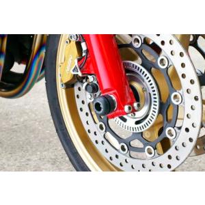 スズキ（SUZUKI） インパルス400(GK79A) ☆1996年モデル