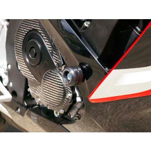 エムテック中京 M-TEC中京 ハンドメイドショート管 KZ1000 Z750FX