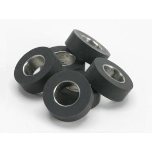 DYMAG ダイマグ 【リペアパーツ】 クッシュドライブダンバー ホイール用 その他ホイールオプショ...